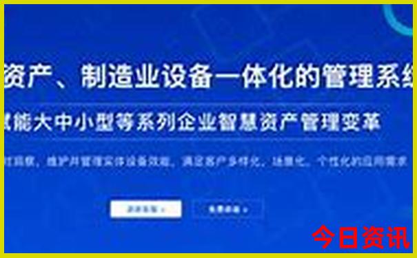 澳门自由行必去景点